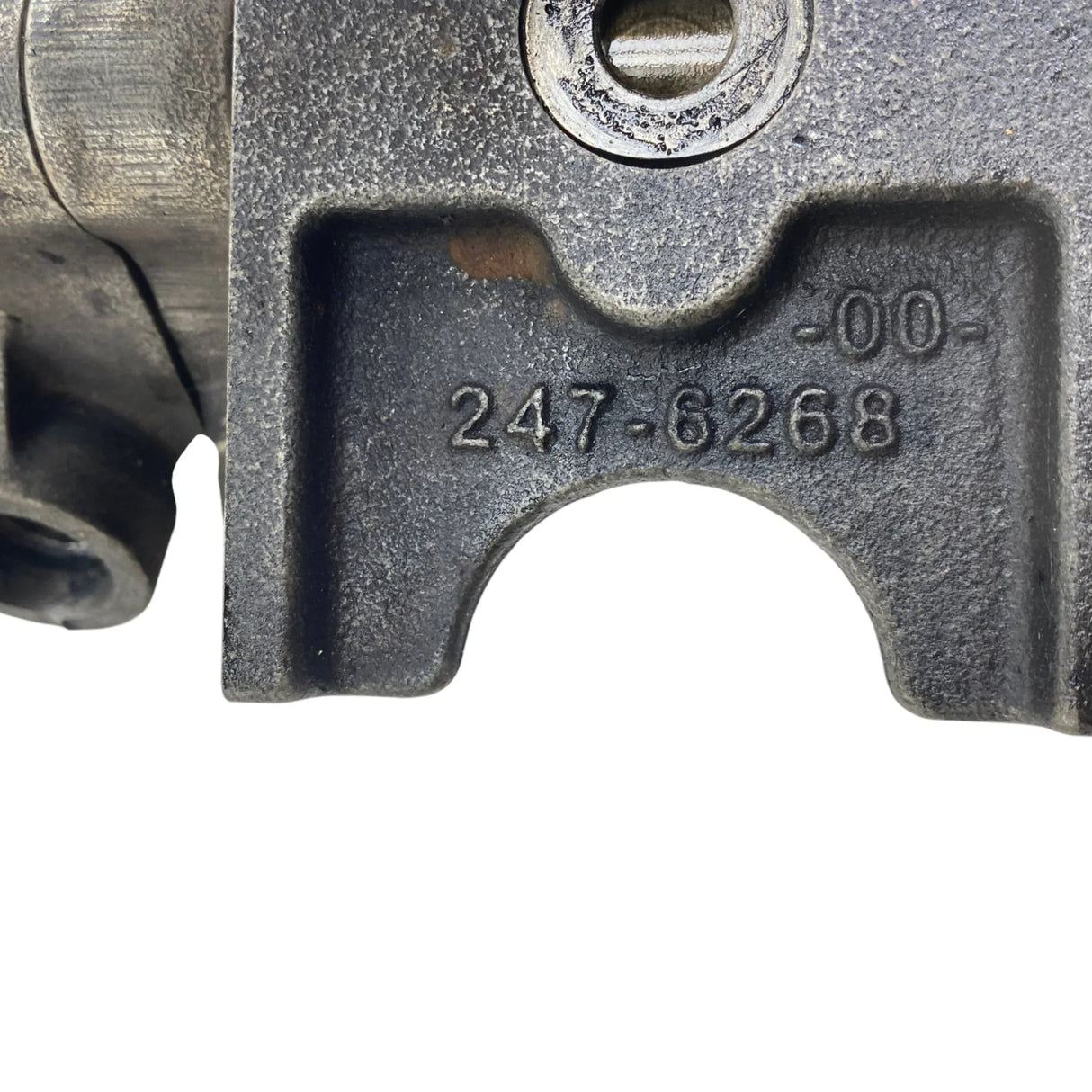 202-4969 Genuine Caterpillar Camshaft Follower