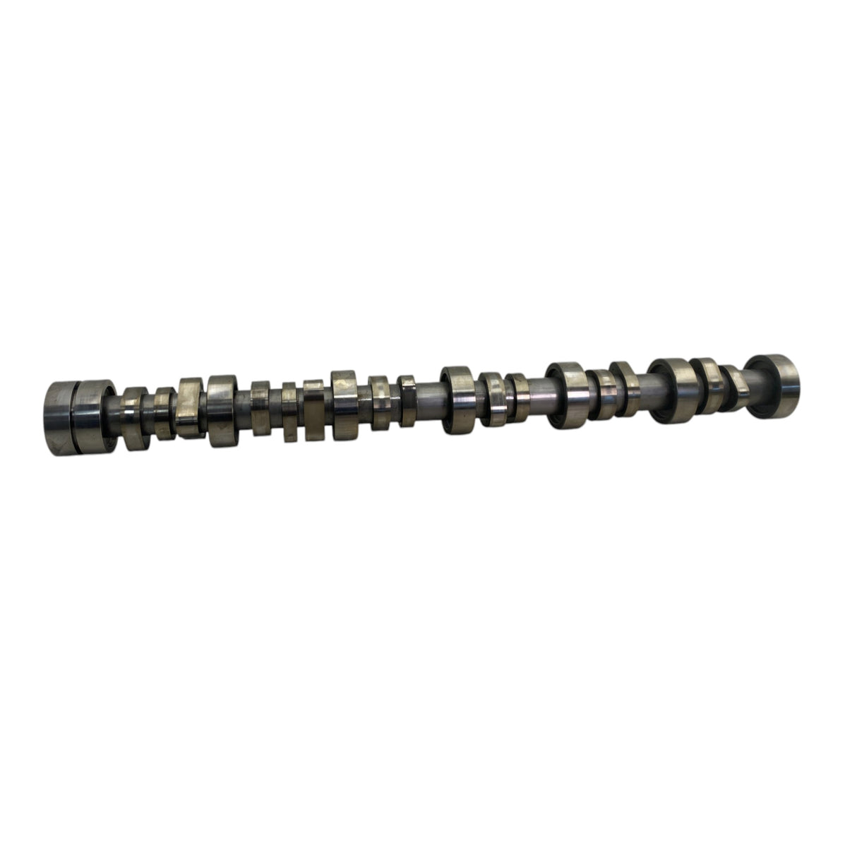 2245295 Genuine Paccar Engine Camshaft MX13
