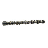 2245295 Genuine Paccar Engine Camshaft MX13