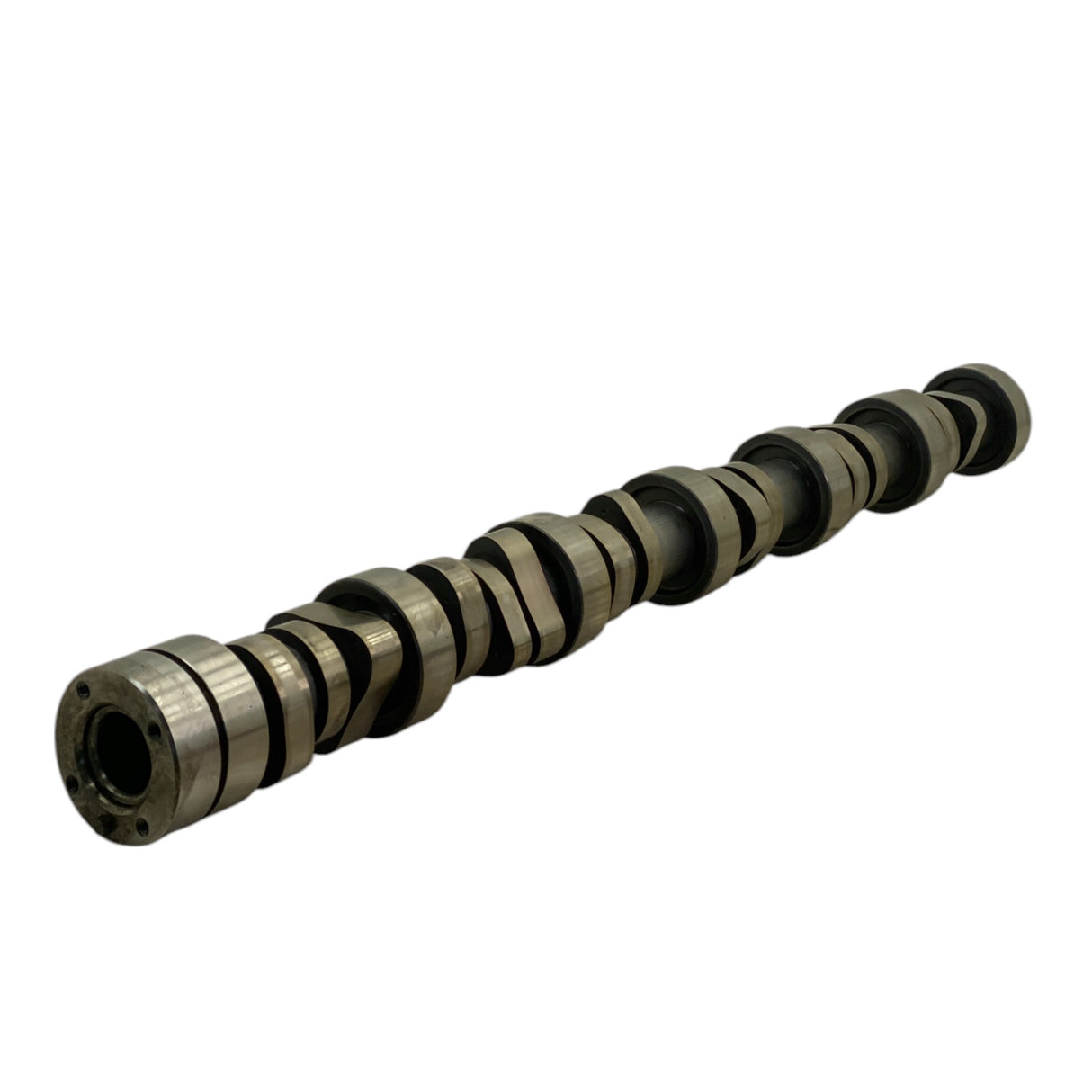 2245295 Genuine Paccar Engine Camshaft MX13