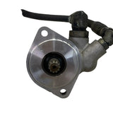 1420358002 Genuine TRW Power Steering Pump - Second Truck Parts