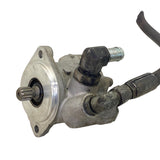 14-14323-002 Genuine TRW Power Steering Pump