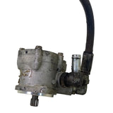 1420358002 Genuine TRW Power Steering Pump - Second Truck Parts
