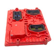 4993129 Genuine Cummins Ecm Engine Electric Control Module - Second Truck Parts