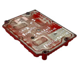 4993129 Genuine Cummins Ecm Engine Electric Control Module - Second Truck Parts