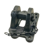 A20-6018 Genuine Paccar Tow Hook