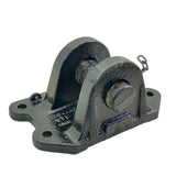 A20-6018 Genuine Paccar Tow Hook