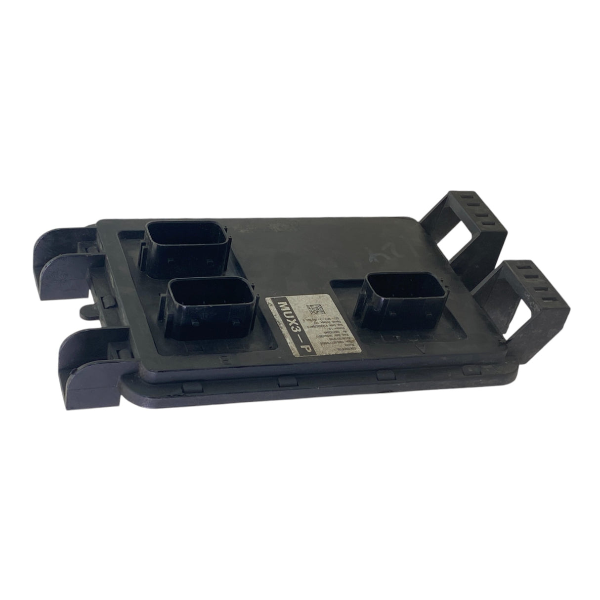 Q21-1077-3-103 Genuine International Chassis Control Module