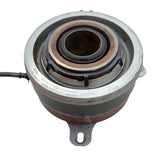 23417523 Genuine Volvo I-shift Transmission Clutch Cylinder Actuator - Second Truck Parts