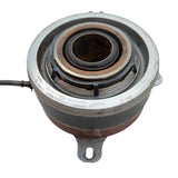 21858909 Genuine Volvo I-shift Transmission Clutch Cylinder Actuator