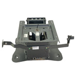 235283-01 Genuine Kenworth Pedestal Seat