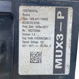 A2C8134180195 Genuine International Chassis Control Module