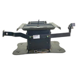 235283-01 Genuine Kenworth Pedestal Seat