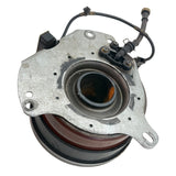 22429963 Genuine Volvo I-shift Transmission Clutch Cylinder Actuator