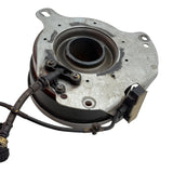 23417523 Genuine Volvo I-shift Transmission Clutch Cylinder Actuator - Second Truck Parts