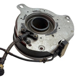 22026327 Genuine Volvo I-shift Transmission Clutch Cylinder Actuator