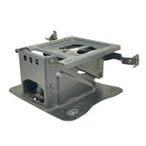 235283-01 Genuine Kenworth Pedestal Seat