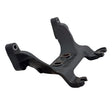 A4722233904 Genuine Detroit Diesel Front Engine Mount - Second Truck Parts