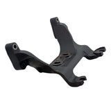 A4722233904 Genuine Detroit Diesel Front Engine Mount - Second Truck Parts