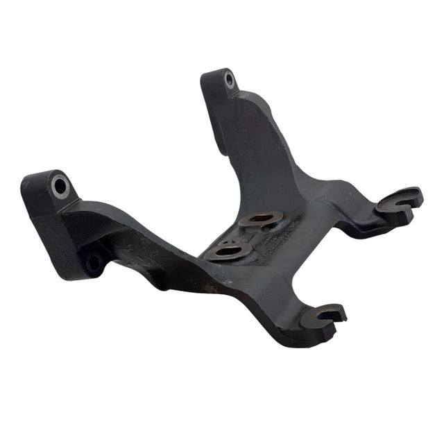 A4722233904 Genuine Detroit Diesel Front Engine Mount - Second Truck Parts