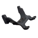 A4722233204 Genuine Detroit Diesel Front Engine Mount