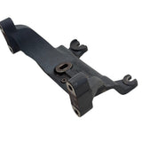 MBA A4722233904 Genuine Detroit Diesel Front Engine Mount