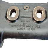 A4722233904 Genuine Detroit Diesel Front Engine Mount - Second Truck Parts
