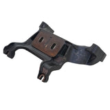 DDE A4722233904 Genuine Detroit Diesel Front Engine Mount