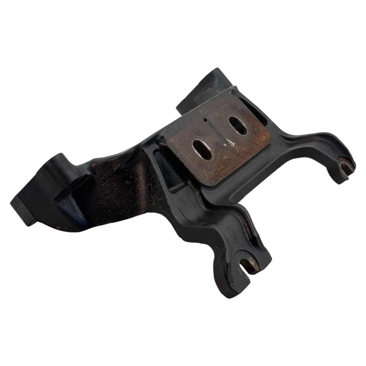 A4722233204 Genuine Detroit Diesel Front Engine Mount