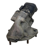 A9061420119 Genuine Detroit Diesel Egr Exhaust Gas Resirculation Valve