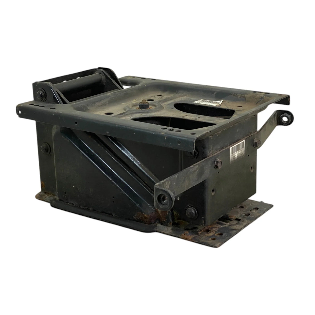 230576-01 Genuine Kenworth Seat Base Assembly