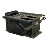230034-13 Genuine Kenworth Seat Base Assembly