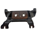 DDE A4722233204 Genuine Detroit Diesel Front Engine Mount
