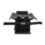 230034-13 Genuine Kenworth Seat Base Assembly