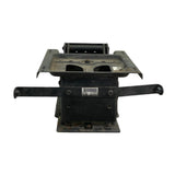 230576-01 Genuine Kenworth Seat Base Assembly