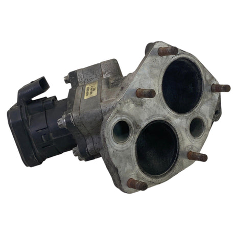 9061420219 Genuine Detroit Diesel Egr Exhaust Gas Resirculation Valve