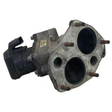 9061420419 Genuine Detroit Diesel Egr Exhaust Gas Resirculation Valve