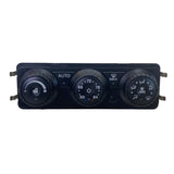 F21-1028-23A1 Genuine Paccar Hvac Climate Temperature Control Module