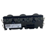 F21-1028-23A1 Genuine Paccar Hvac Climate Temperature Control Module