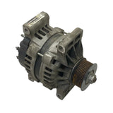 3700150C92 Genuine International Alternator 24Si 12V 160A