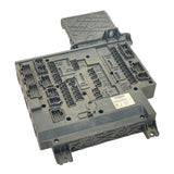 A06-75981-002 Genuine Freightliner Fuse Box Power Distribution Module