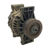 DR8600201 Genuine Delco Remy Alternator 28SI 12V 160A