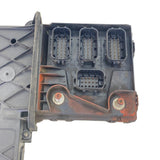 A06-75981-003 Genuine Freightliner Fuse Box Power Distribution Module