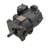 M46-4047 Genuine Danfoss Hydrostat Motor - Second Truck Parts