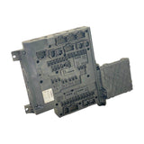 A06-75981-003 Genuine Freightliner Fuse Box Power Distribution Module