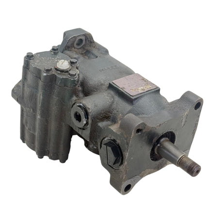 M46-4047 Genuine Danfoss Hydrostat Motor - Second Truck Parts
