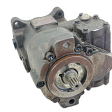 M46-4047 Genuine Danfoss Hydrostat Motor - Second Truck Parts