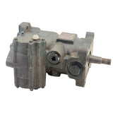 M46-4047 Genuine Danfoss Hydrostat Motor - Second Truck Parts