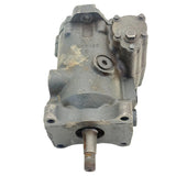 M46-4047 Genuine Danfoss Hydrostat Motor - Second Truck Parts