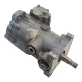 M46-4047 Genuine Danfoss Hydrostat Motor - Second Truck Parts